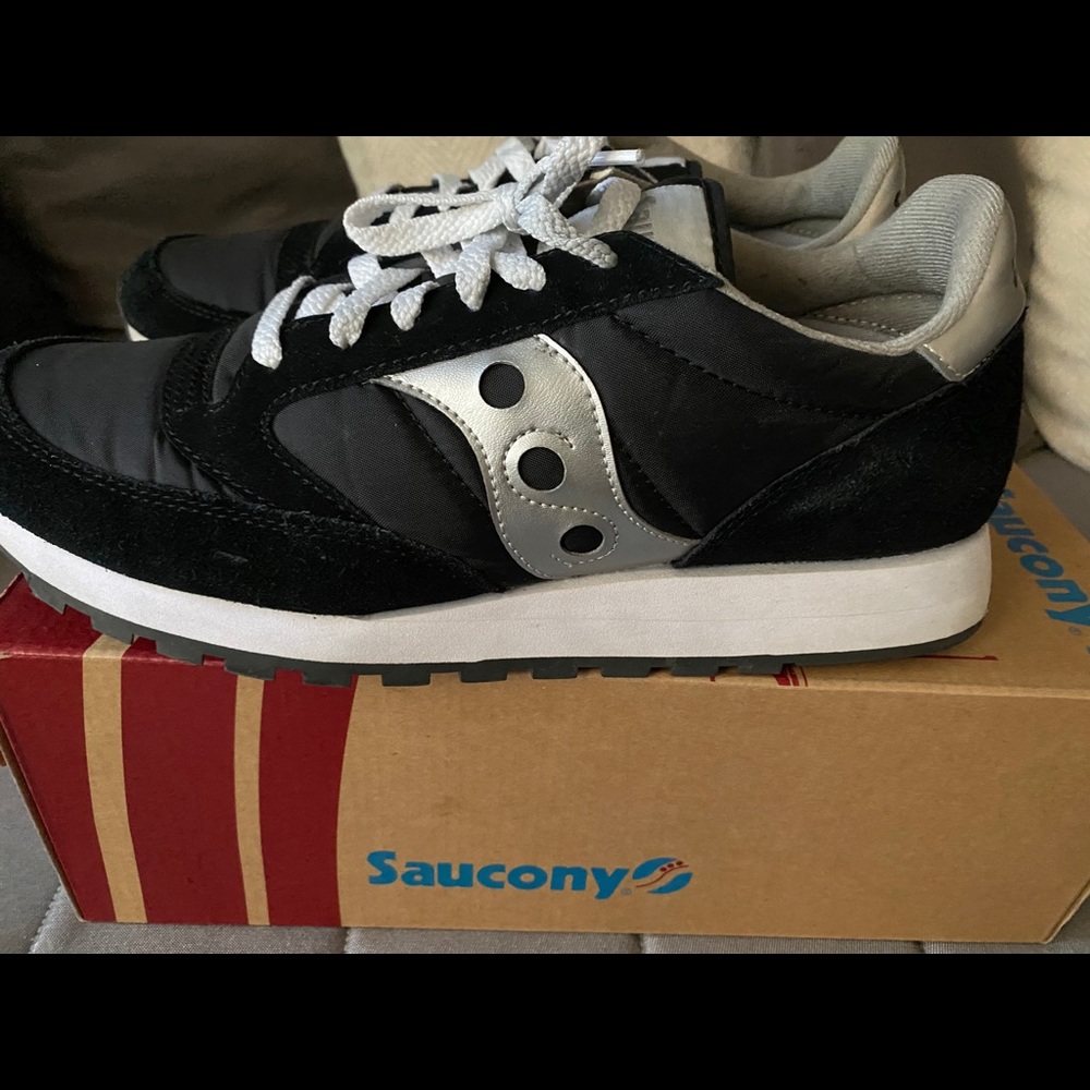 Men’s sneakers